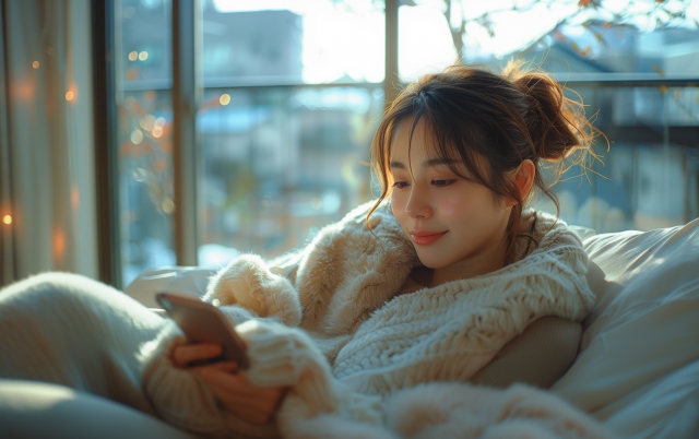 口コミ人気！安い価格でおすすめ！Temuの浮き輪！